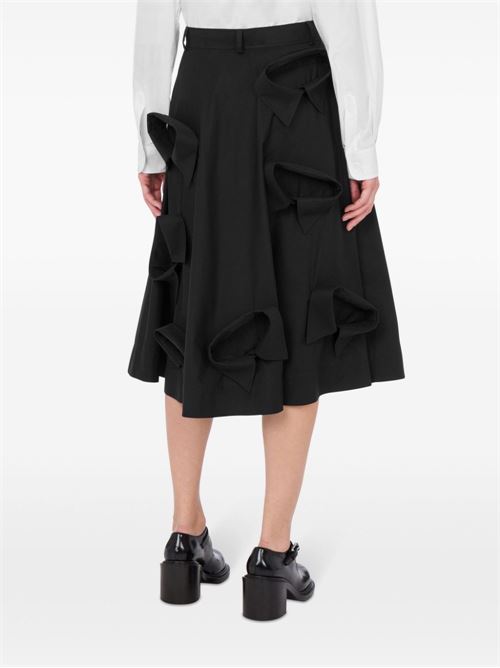  MOSCHINO | J0101 05310555